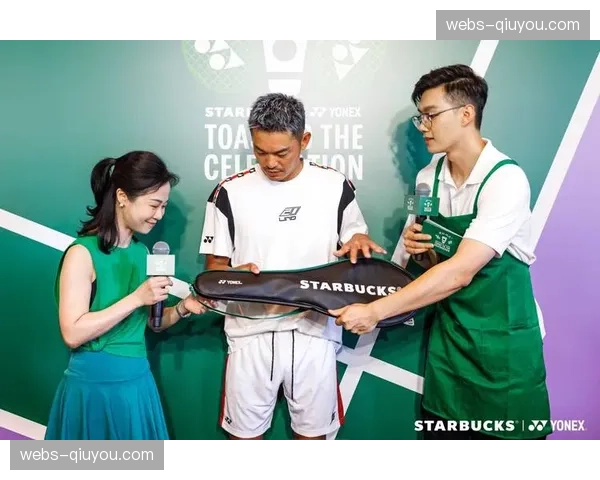 跨界合作伙伴通过接入分析接口 实现了运动品牌与线上商城的即时联动