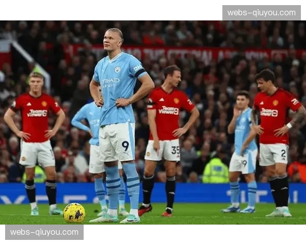 曼联比赛日收入仍居英超榜首 但转播收入下滑拖累大